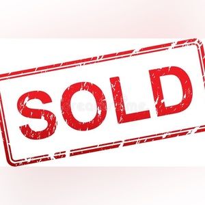 Hearth & Hand napkins